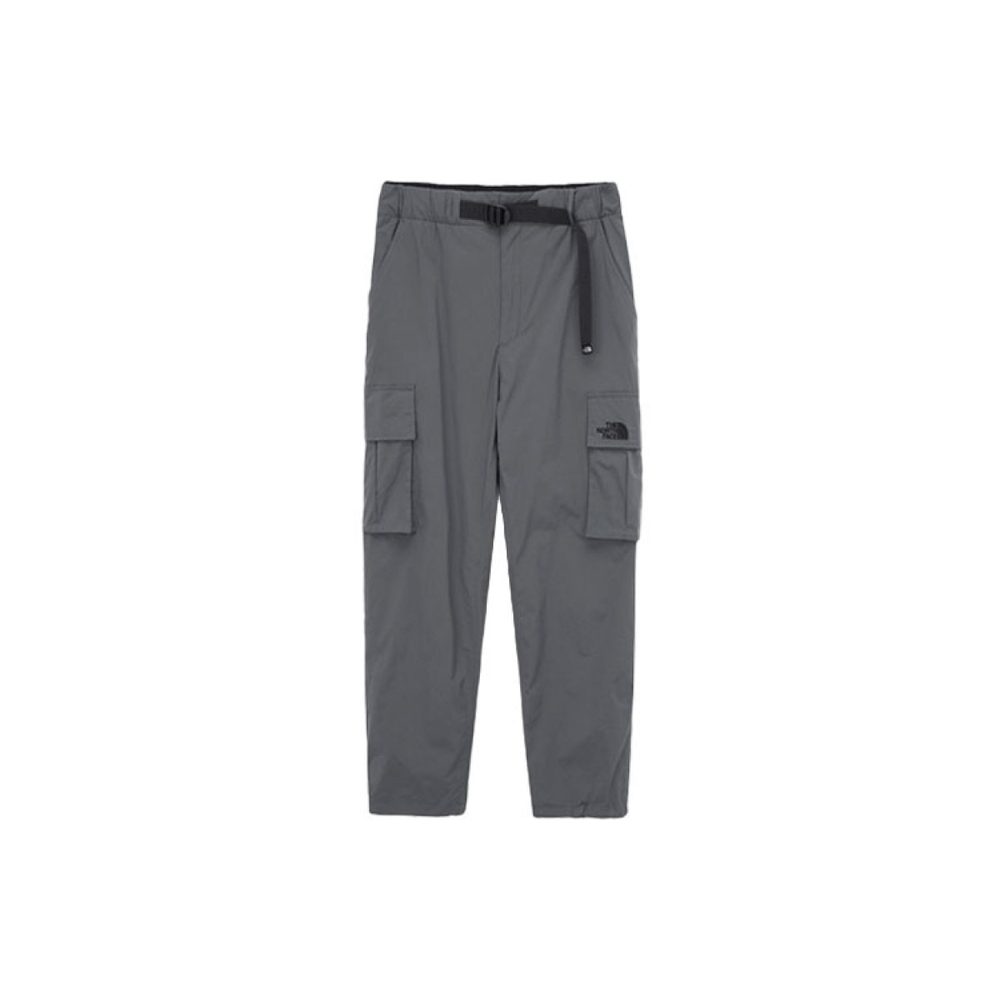 THE NORTH FACE M's Hi Mountain