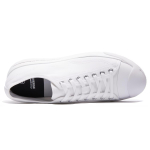 Fragment Design x Converse Jack Purcell