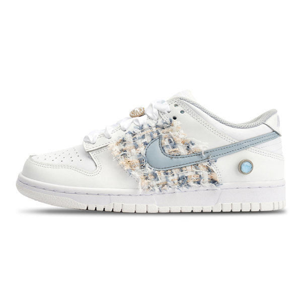 【 】Nike Dunk