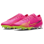 Nike Air Zoom Vapor 15 Elite FG（ ）