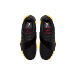 Jordan CP3 11 11
