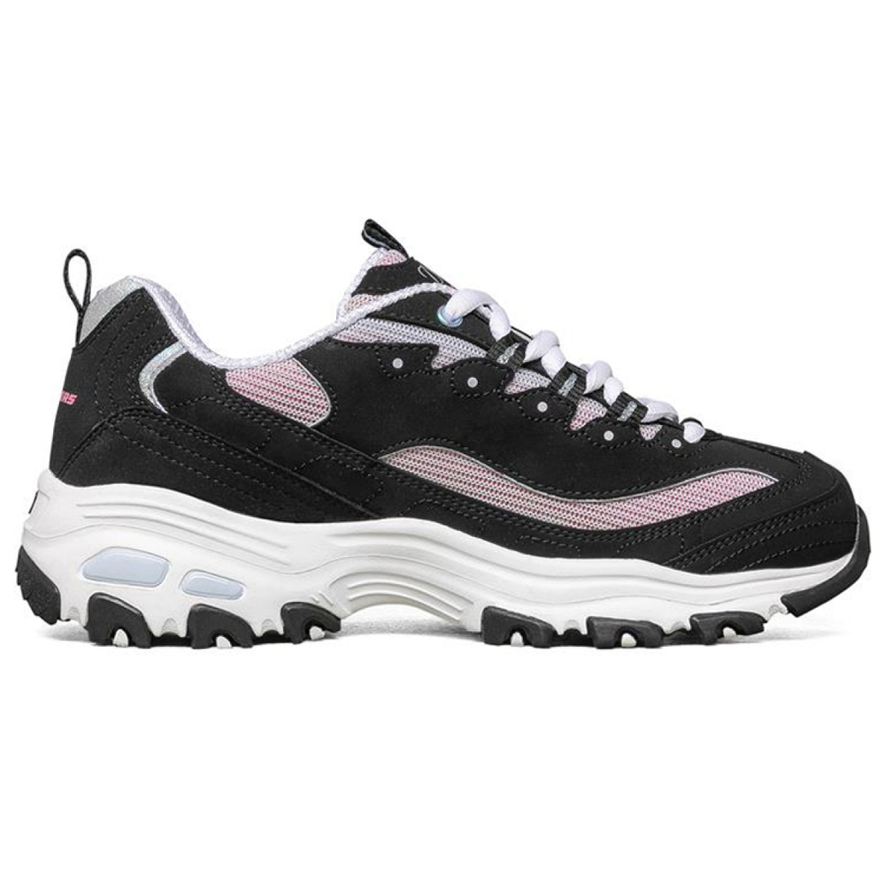 Skechers D'LITES 1.0