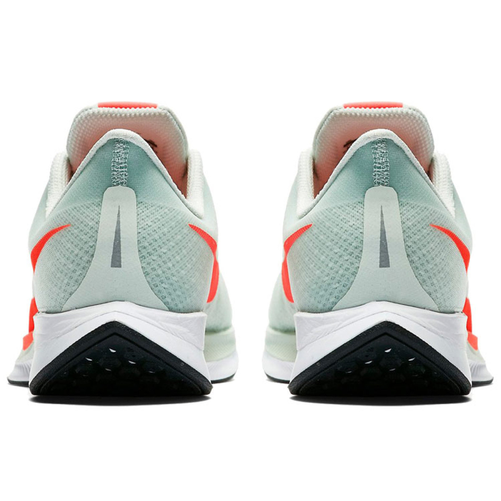 Nike Pegasus 35
