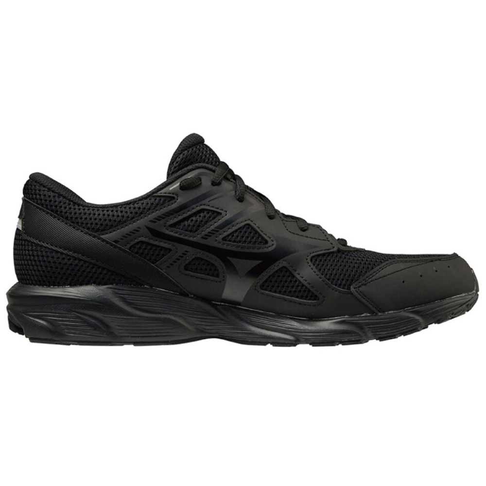 Mizuno Maximizer 23
