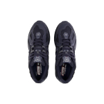 New Balance 1906 DI Eclipse