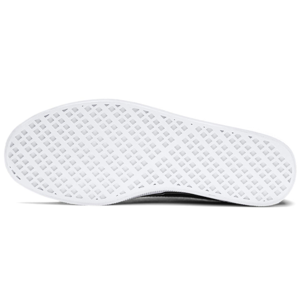 PUMA Court Point Vulc V2