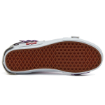 Vans SK8 Reissue Cap
