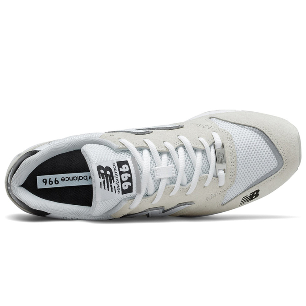 New Balance NB 996