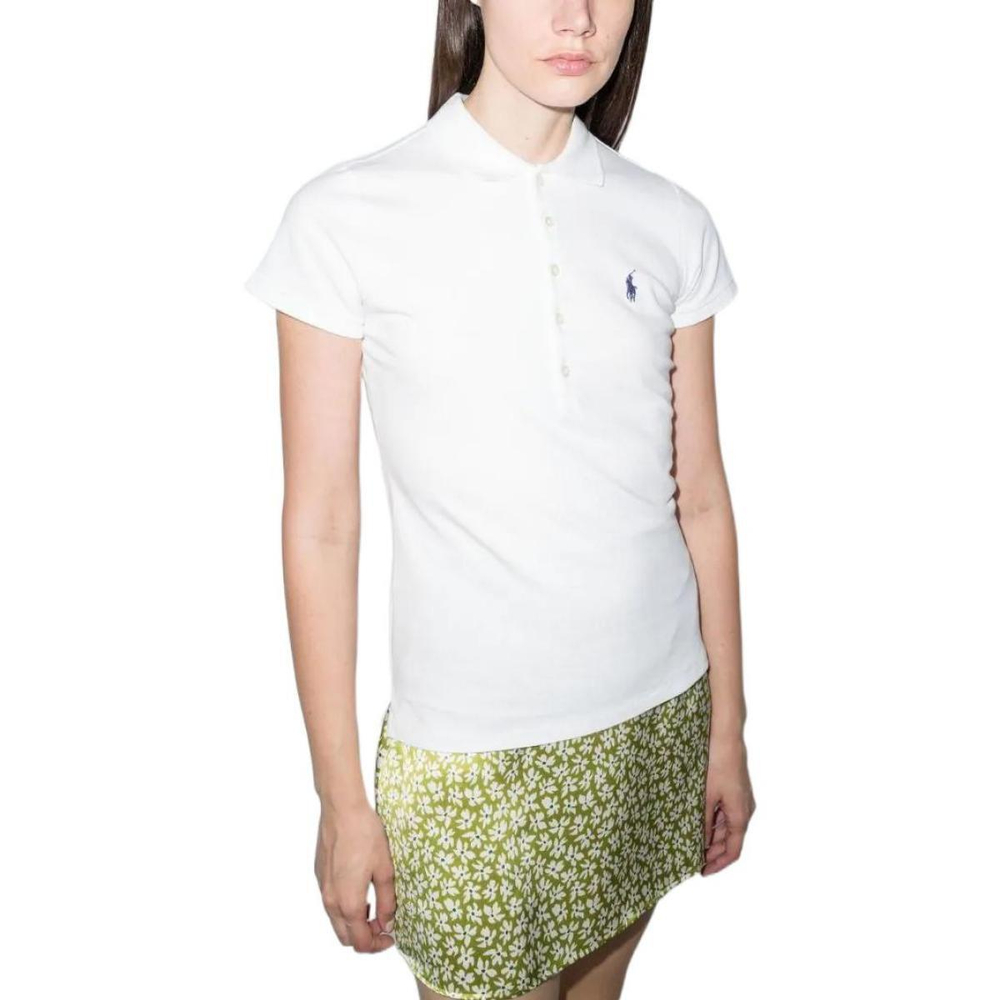 Polo Ralph Lauren SS22 Polo