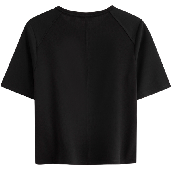 CK/Calvin Klein T