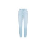 CALVIN KLEIN Jeans
