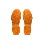 Asics Upcourt 5