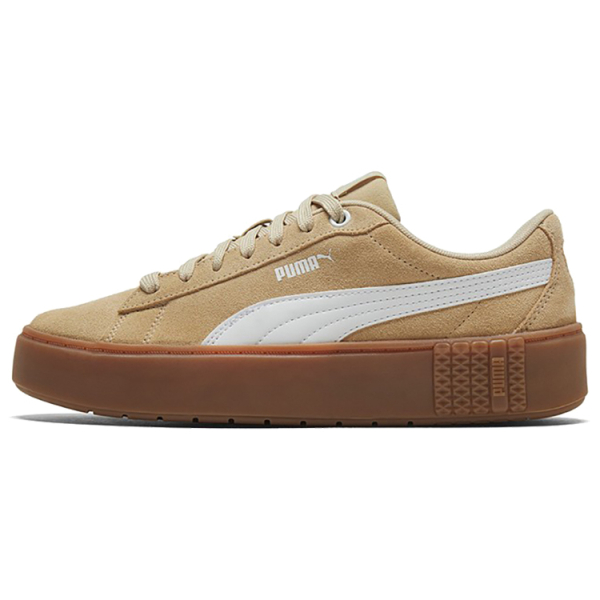 PUMA Smash Platform V2
