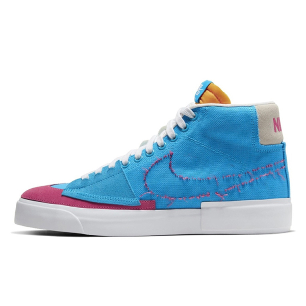 Nike Blazer SB