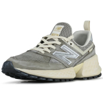 New Balance NB 574 Sport