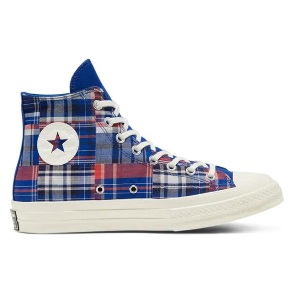Converse Chuck Taylor All Star 70 Hi