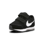 Nike MD Runner 2
