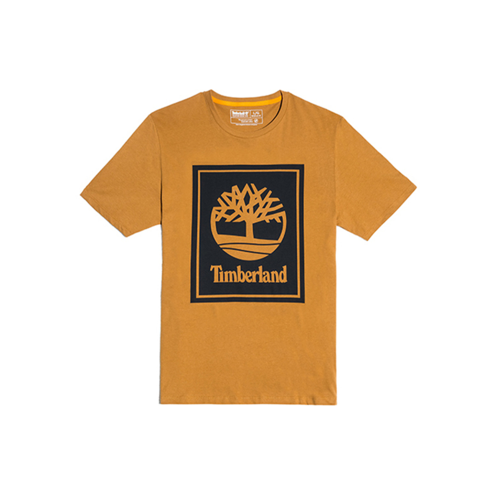 Timberland T