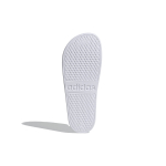 Adidas Adilette