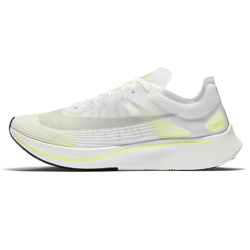 Nike Zoom Fly SP
