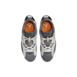 Jordan Air Jordan 6 Low "PSG"