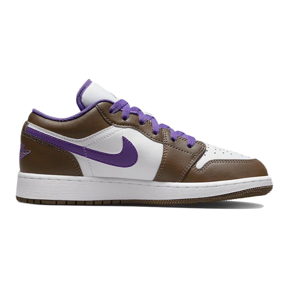 Jordan Air Jordan 1 Low