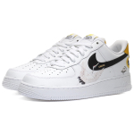 【 】 Nike Air Force 1 Low LV8 2