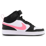 Nike Court Borough Mid 2