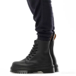 Dr.Martens Vegan Jadon II Mono