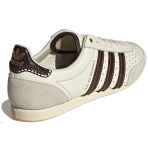 Wales Bonner x adidas originals Superstar