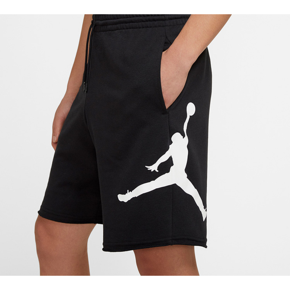 Jordan Logo