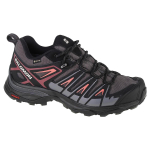 SALOMON X Ultra Pioneer / /