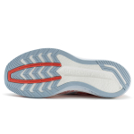 Saucony