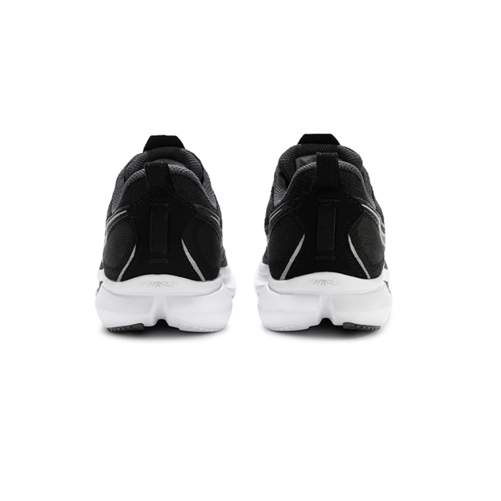 Saucony Kinvara 13