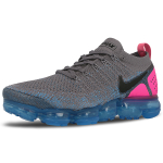 Nike AIR VAPORMAX Flyknit 2