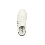 MLB Chunky Classic Heel Dia Monogram LOGO