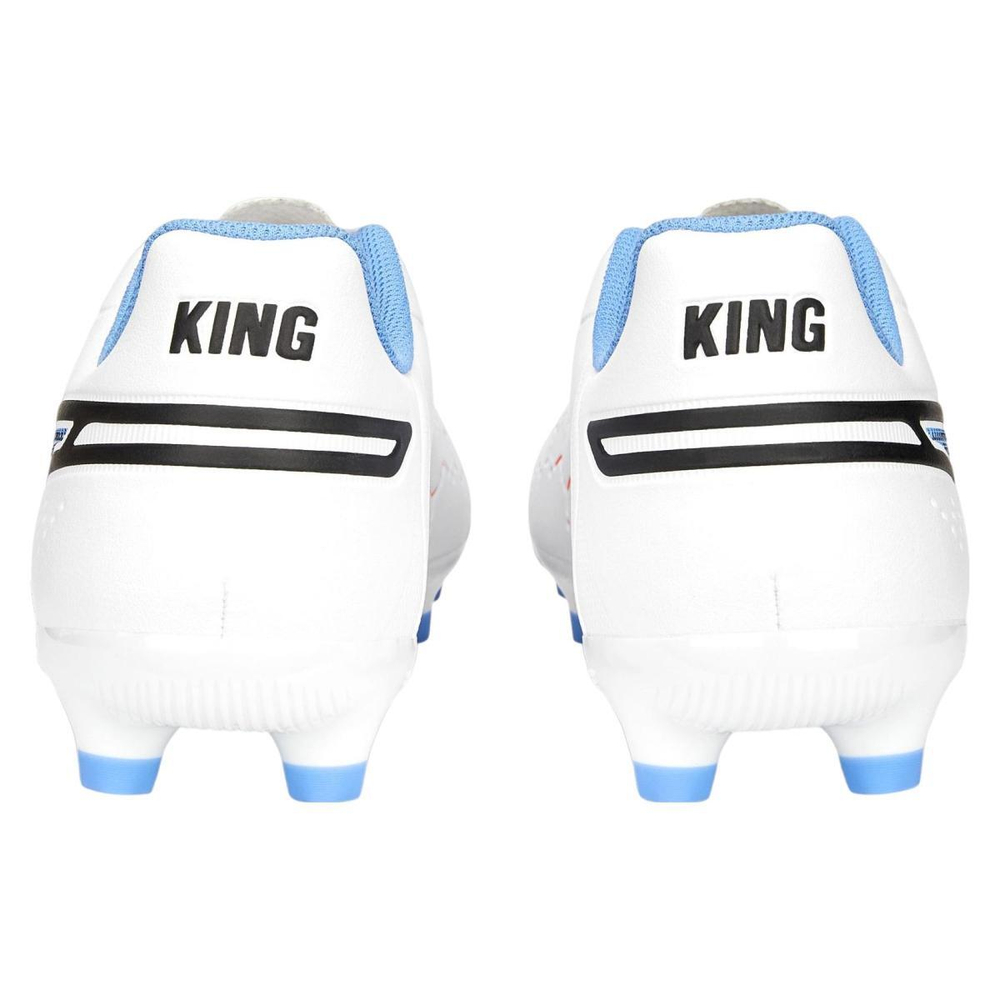 PUMA King Match AG（ ）