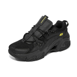 Skechers DLITES