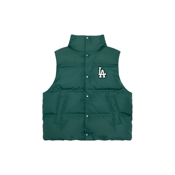 MLB FW23 Logo