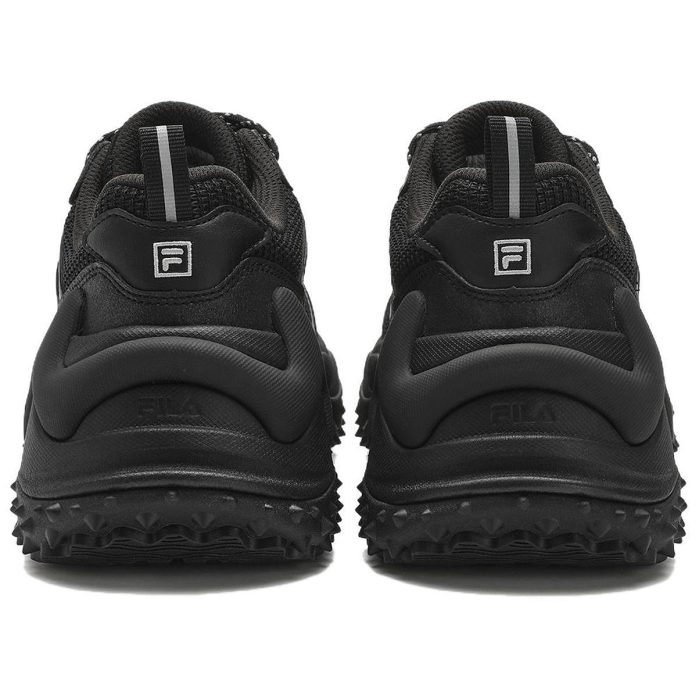 FILA 3.0