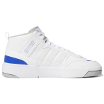 Adidas originals Post Up