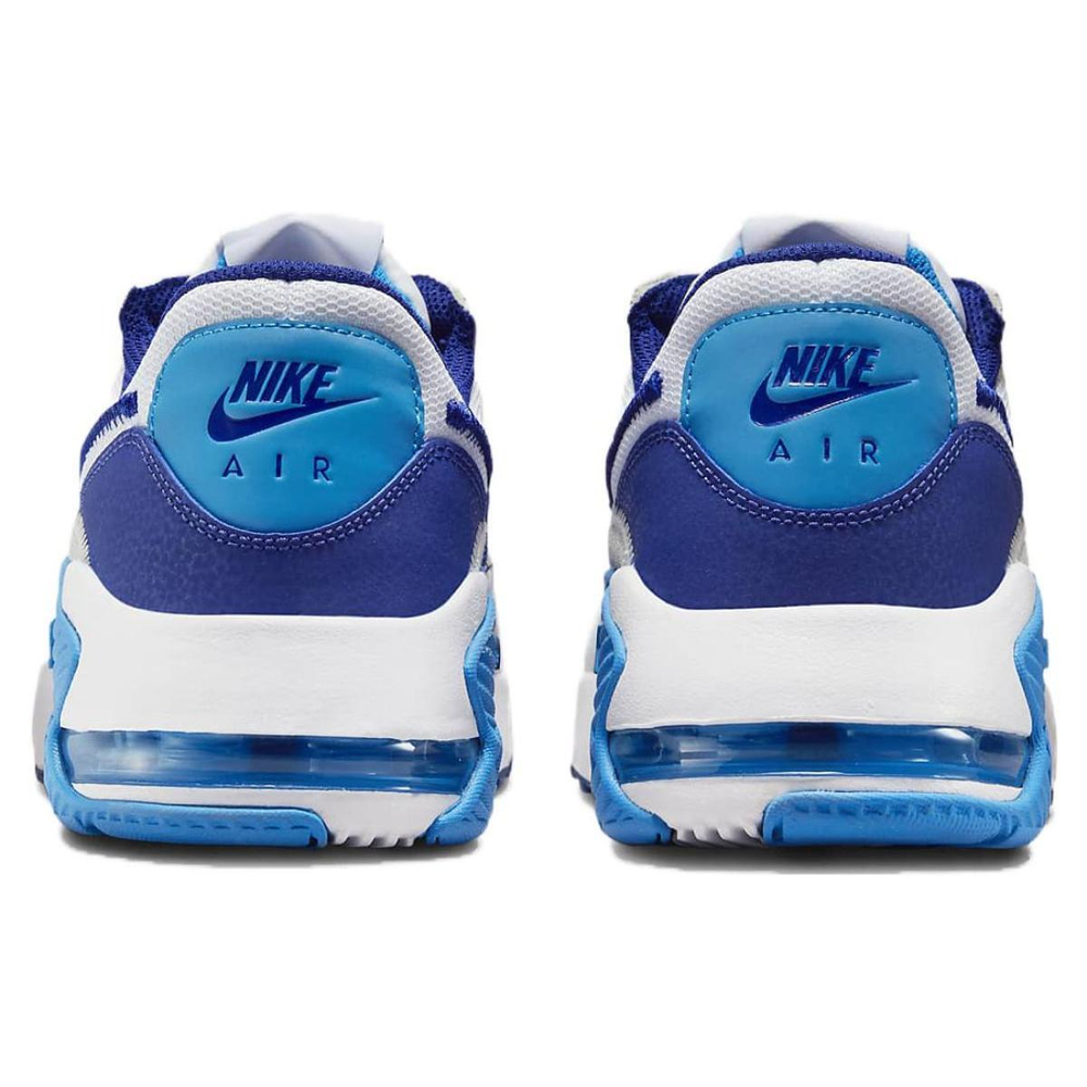 Nike Air Max Excee
