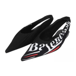 Balenciaga logo