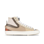 【 】 Nike Blazer 77 Jumbo