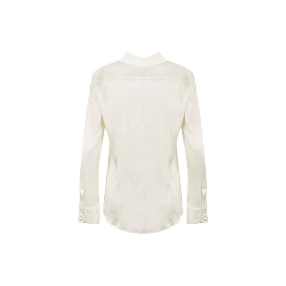 MaxMara studio Lisa