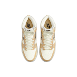 Nike Dunk High Retro SE "85"