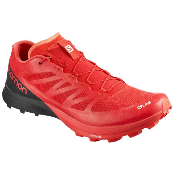 SALOMON