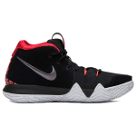 Nike Kyrie 4 Think 16 4
