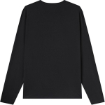 HUGO BOSS FW22 Logo T 3