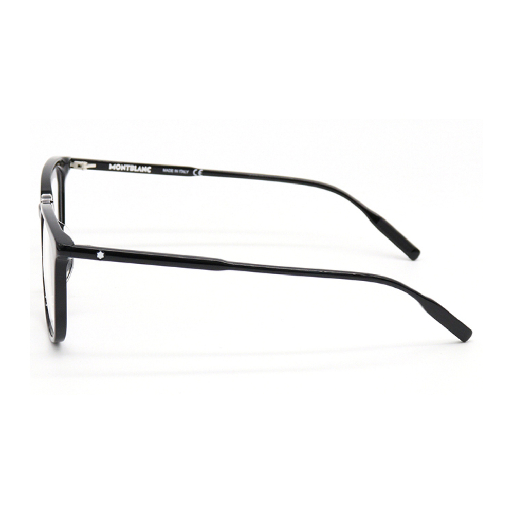 【 】 MONTBLANC / / /